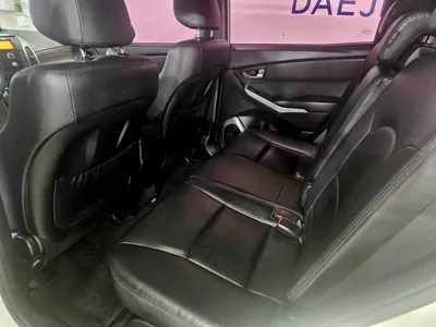 KG_Mobility_Ssangyong KORANDO 2015, 131188 км, за 2472.03 USD - фото 8