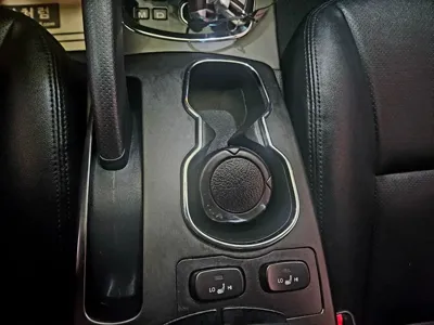 KG_Mobility_Ssangyong KORANDO 2015, 131188 км, за 2472.03 USD - фото 11
