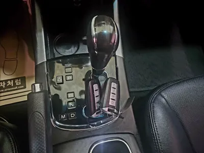 KG_Mobility_Ssangyong KORANDO 2015, 131188 км, за 2472.03 USD - фото 12