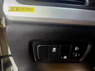 KG_Mobility_Ssangyong KORANDO 2015, 131188 км, за 2472.03 USD - фото 15
