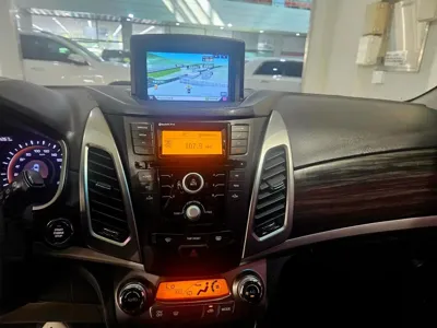 KG_Mobility_Ssangyong KORANDO 2015, 131188 км, за 2472.03 USD - фото 20