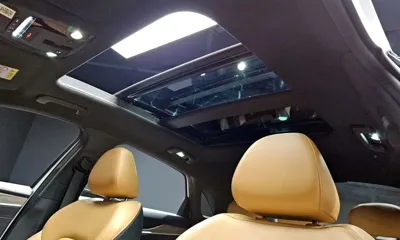 Kia K5 2021, 77943 км, за 13187.48 USD - фото 17