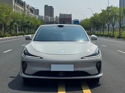 IM IM L6 2025, 22500 км, за 21956.8 USD