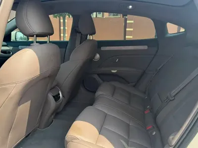 IM IM L6 2025, 22500 км, за 21956.8 USD