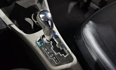 Kia Morning 2015, 76884 км, за 2693.12 USD - фото 9
