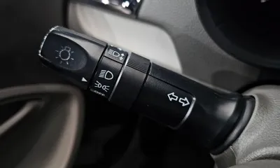 Kia Morning 2015, 76884 км, за 2693.12 USD - фото 17