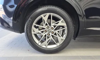 Genesis GV70 2023, 51973 км, за 22909.28 USD