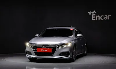 Honda Accord 2019, 64813 км, за 12496.71 USD