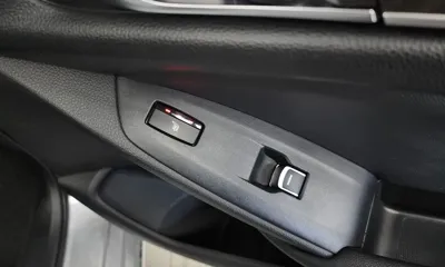 Honda Accord 2019, 64813 км, за 12496.71 USD - фото 19