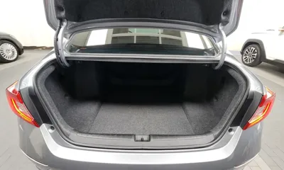 Honda Accord 2019, 64813 км, за 12496.71 USD - фото 20
