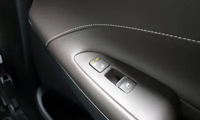 Hyundai Grandeur 2019, 136828 км, за 10066.22 USD - фото 19