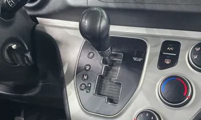 Kia Ray 2016, 175341 км, за 2973.24 USD - фото 9