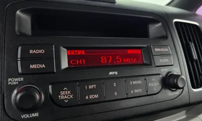 Kia Ray 2016, 175341 км, за 2973.24 USD - фото 16