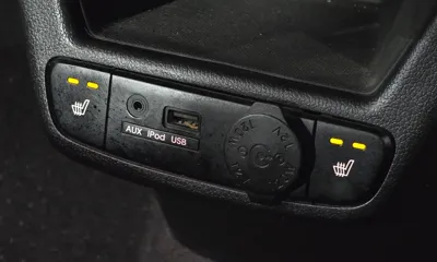 Kia Ray 2016, 175341 км, за 2973.24 USD - фото 17