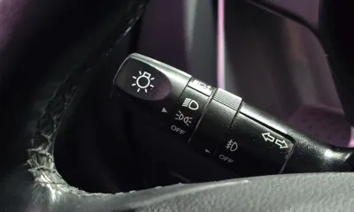 Kia Ray 2016, 175341 км, за 2973.24 USD - фото 18