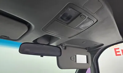 Kia Ray 2016, 175341 км, за 2973.24 USD - фото 20