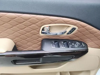 Kia Canival 2019, 67800 км, за 17395.3 USD - фото 13