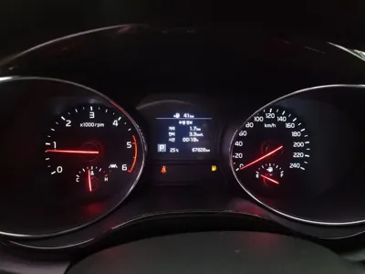 Kia Canival 2019, 67800 км, за 17395.3 USD - фото 14