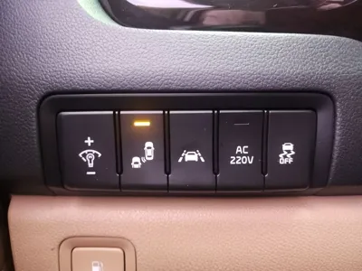 Kia Canival 2019, 67800 км, за 17395.3 USD - фото 15
