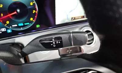 Mercedes-Benz E-Class 2021, 46022 км, за 24222.13 USD - фото 9