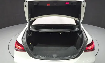 Mercedes-Benz E-Class 2021, 46022 км, за 24222.13 USD - фото 20