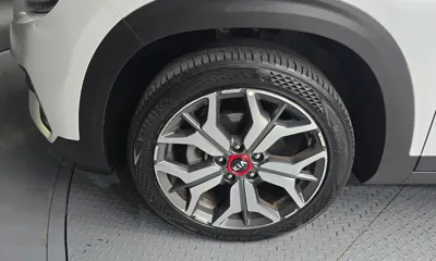 Kia Seltos 2022, 48849 км, за 12223.32 USD