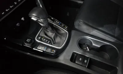 Kia Seltos 2022, 48849 км, за 12223.32 USD - фото 9