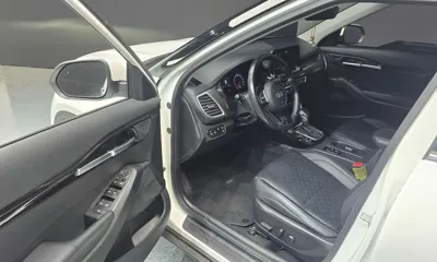 Kia Seltos 2022, 48849 км, за 12223.32 USD - фото 10