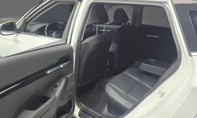 Kia Seltos 2022, 48849 км, за 12223.32 USD - фото 11