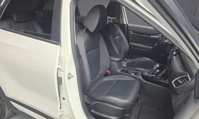 Kia Seltos 2022, 48849 км, за 12223.32 USD - фото 12