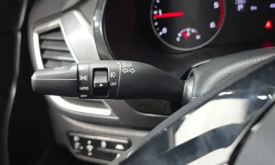 Kia Seltos 2022, 48849 км, за 12223.32 USD - фото 16