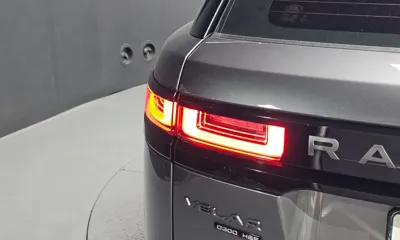 Land Rover Range Rover Velar 2018, 51284 км, за 25407.18 USD - фото 23