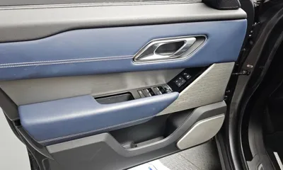Land Rover Range Rover Velar 2018, 51284 км, за 25407.18 USD - фото 24