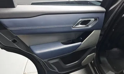 Land Rover Range Rover Velar 2018, 51284 км, за 25407.18 USD - фото 25