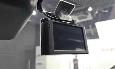 Land Rover Range Rover Velar 2018, 51284 км, за 25407.18 USD - фото 28