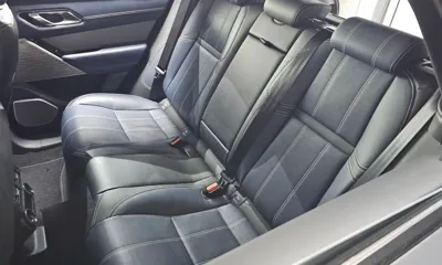 Land Rover Range Rover Velar 2018, 51284 км, за 25407.18 USD - фото 33