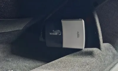 Land Rover Range Rover Velar 2018, 51284 км, за 25407.18 USD - фото 35