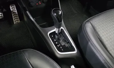 Kia Morning 2016, 57995 км, за 4957.7 USD - фото 9