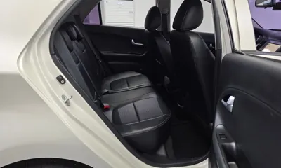 Kia Morning 2016, 57995 км, за 4957.7 USD - фото 11
