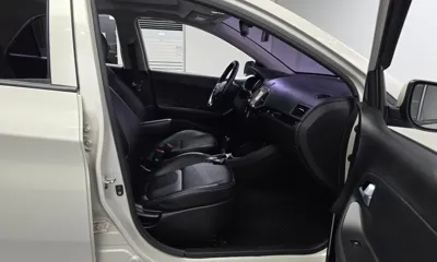 Kia Morning 2016, 57995 км, за 4957.7 USD - фото 12