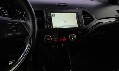 Kia Morning 2016, 57995 км, за 4957.7 USD - фото 15