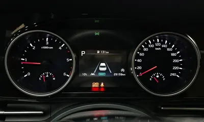 Kia Canival 2022, 29159 км, за 17376.94 USD - фото 8