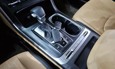 Kia Canival 2022, 29159 км, за 17376.94 USD - фото 9