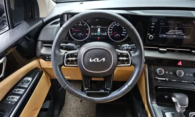 Kia Canival 2022, 29159 км, за 17376.94 USD - фото 13