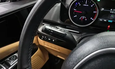 Kia Canival 2022, 29159 км, за 17376.94 USD - фото 19