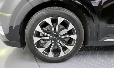 Kia Canival 2021, 92019 км, за 18830.52 USD