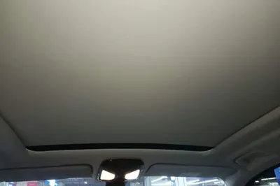 BMW X5 2022, 66600 км, за 50665 USD - фото 21