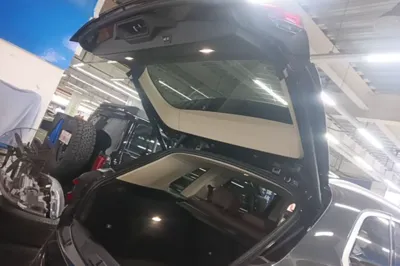 BMW X5 2022, 66600 км, за 50665 USD - фото 22