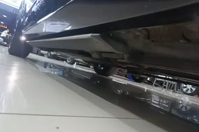 BMW X5 2022, 66600 км, за 50665 USD - фото 25