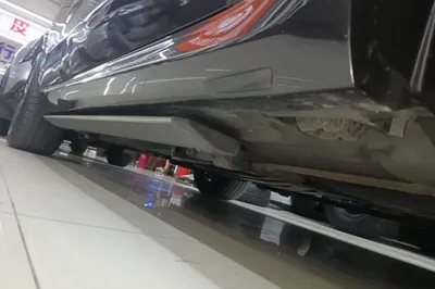 BMW X5 2022, 66600 км, за 50665 USD - фото 26